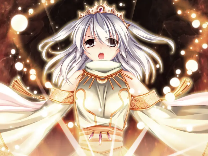 姫狩りダンジョンマイスター