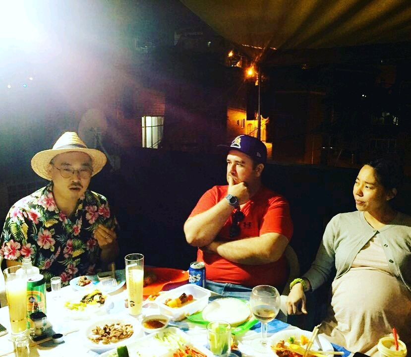 ins.samhammington