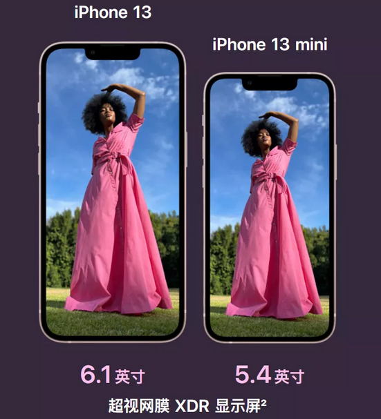 b83f2a9b3ec0d75b8afd7a3efe7338fb9aa56f90.png