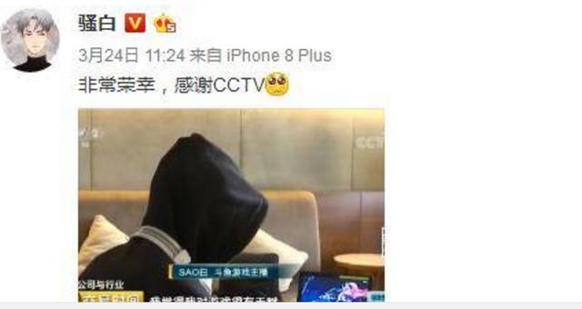 ҫһ˹¼򽫵ɧ326ʤܵУ