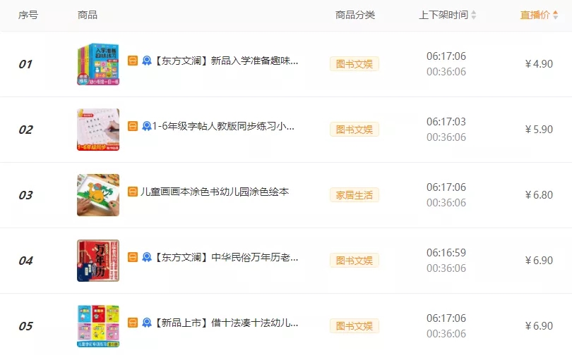 飞瓜快数，飞瓜快数官网 第4张