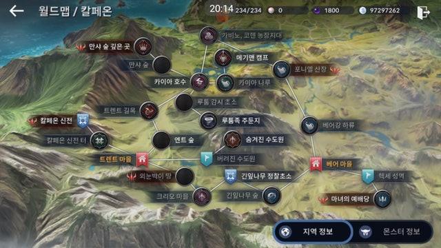 ����ɫɳĮ����������ңң���� ��̨���������쿪������淨�ع�