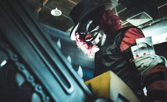 ˸ܿϹӭʷʫǿ߶˾ֺܼ