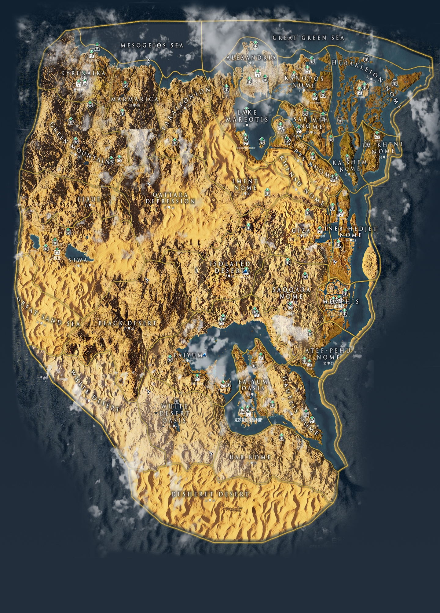 加沙地区地图全貌 b8597cf904a86d628d98b75e4d9a9a9bfaaa894e.jpg