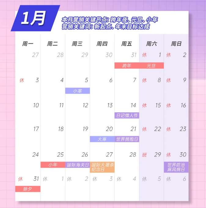 b85ddda4ab9b2c4bf627738ef58b64a0b659ab93.png