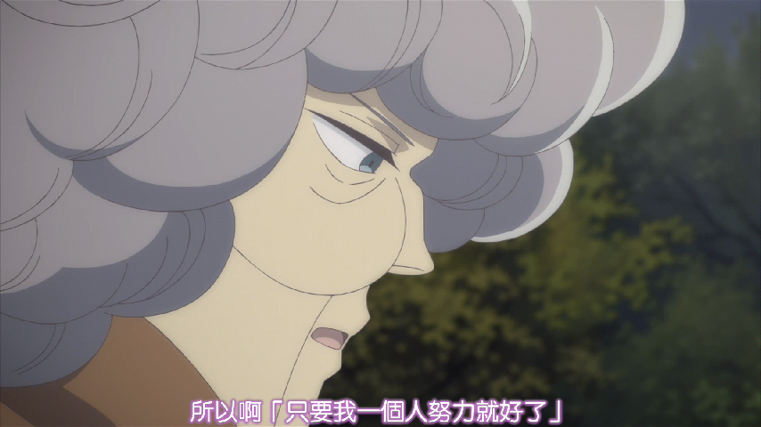 b869ebafb7abfb227d87f33ad9e5e7c5a4a37ce0.png