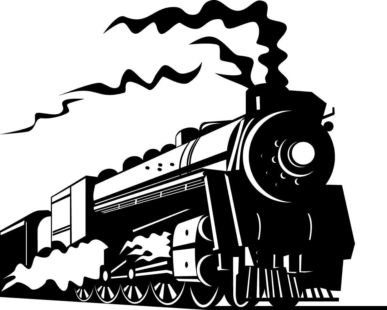 steam age 蒸汽时代logo