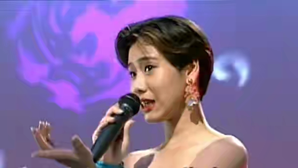 八零后桃色简史,金碟豹和十二大美女