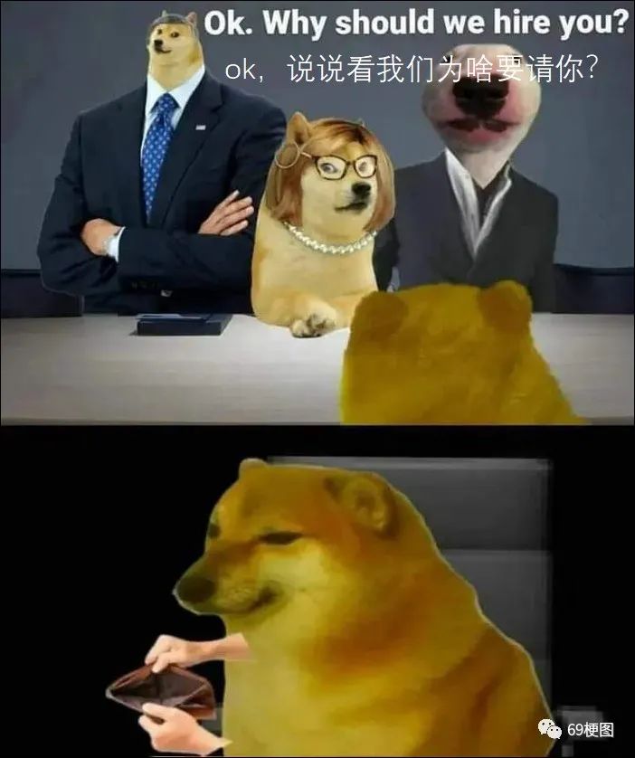 b87b6b0c656bc8740fb780db8b5fe513bc36045f.jpg