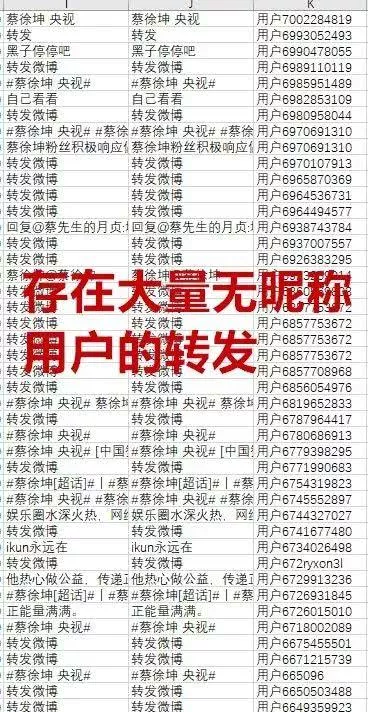 b88451326a049416430d2469cac6a12836639960.png