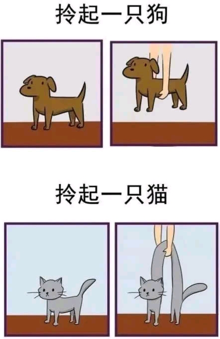 科学物理降温最快最有效方法 b88a5272d59c935f2659292b1658b5c5e6f8dd4d.jpg