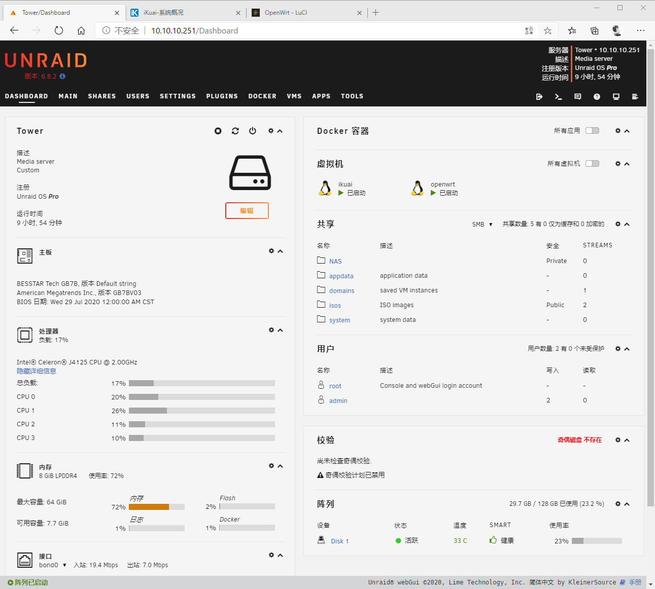 b893870fd40dbd931311d45be582e793f178cf75.png