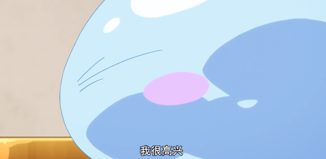 b893f2f5bdf4073a8640007b7f49609eab79bd44.png