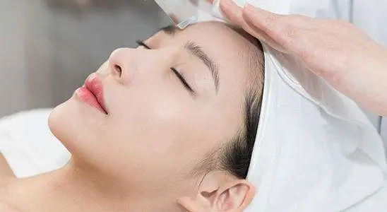 美容院宣传软文怎么写？有哪些推广小技巧