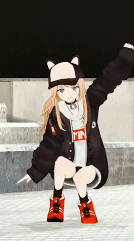 268_480 竖版 竖屏 gif 动态图 动图