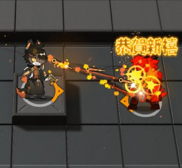 明日方舟新手攻略最新怎么抽卡 b8a636c2a3c0a653e7b3dbf655475c06d062d061.png