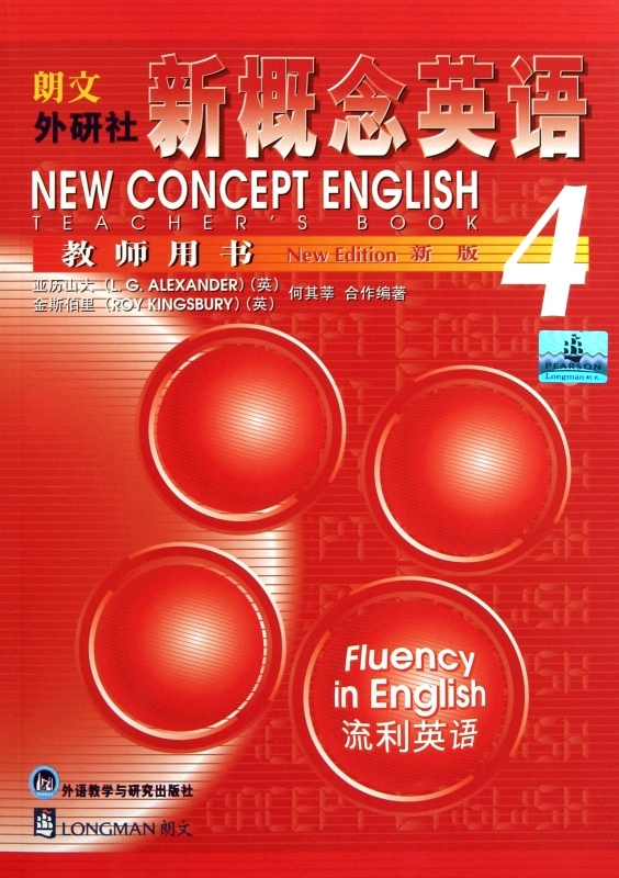 b8b6637c4fdf2d24e968d09a4b19b78df3755254.jpg