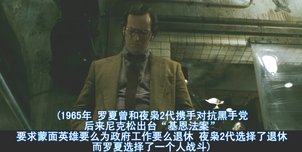 b8b6f12b1eb13155df5aa62bd5354cb892a783e0.png