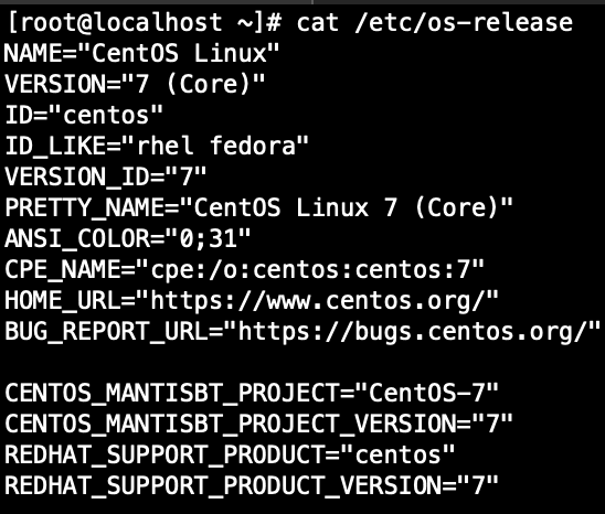 linux文件下载