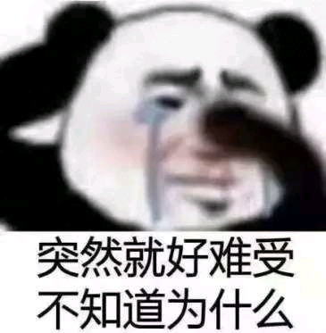 b8b8537d0ee16d06a6fab4546bcde3de78c663e6.jpg