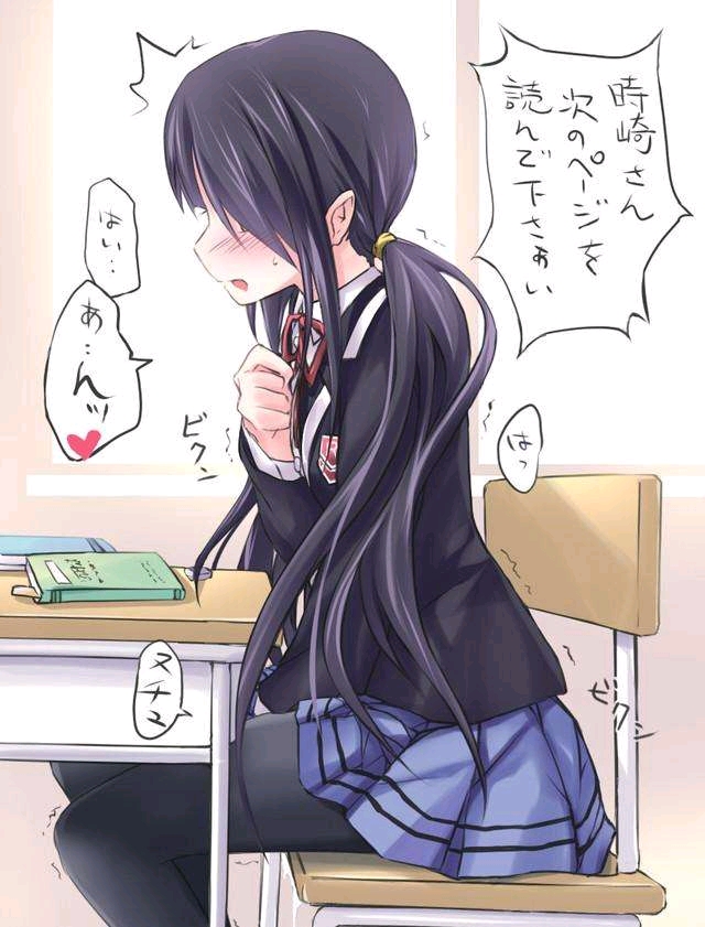 时崎狂三 美图 壁纸 合集③绅士福利(和服/花嫁/女仆装/制服/灵装/大