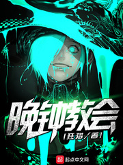 b8bc8b3850e093ba64d68d4a6ca30e1f49ceca4a.jpg