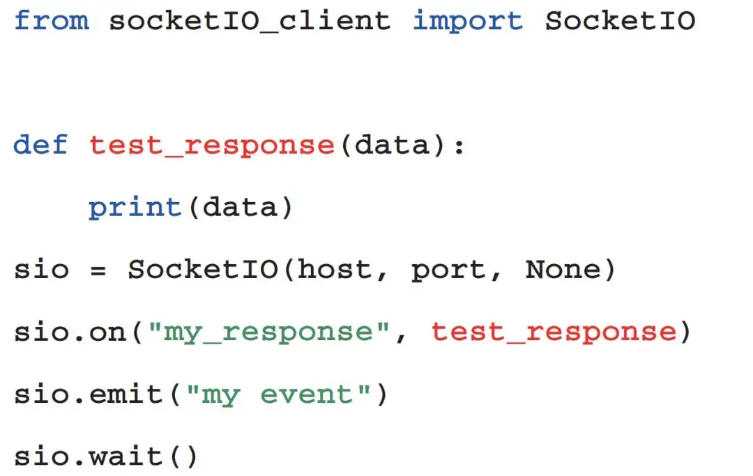 socketio连接https报错  第1张