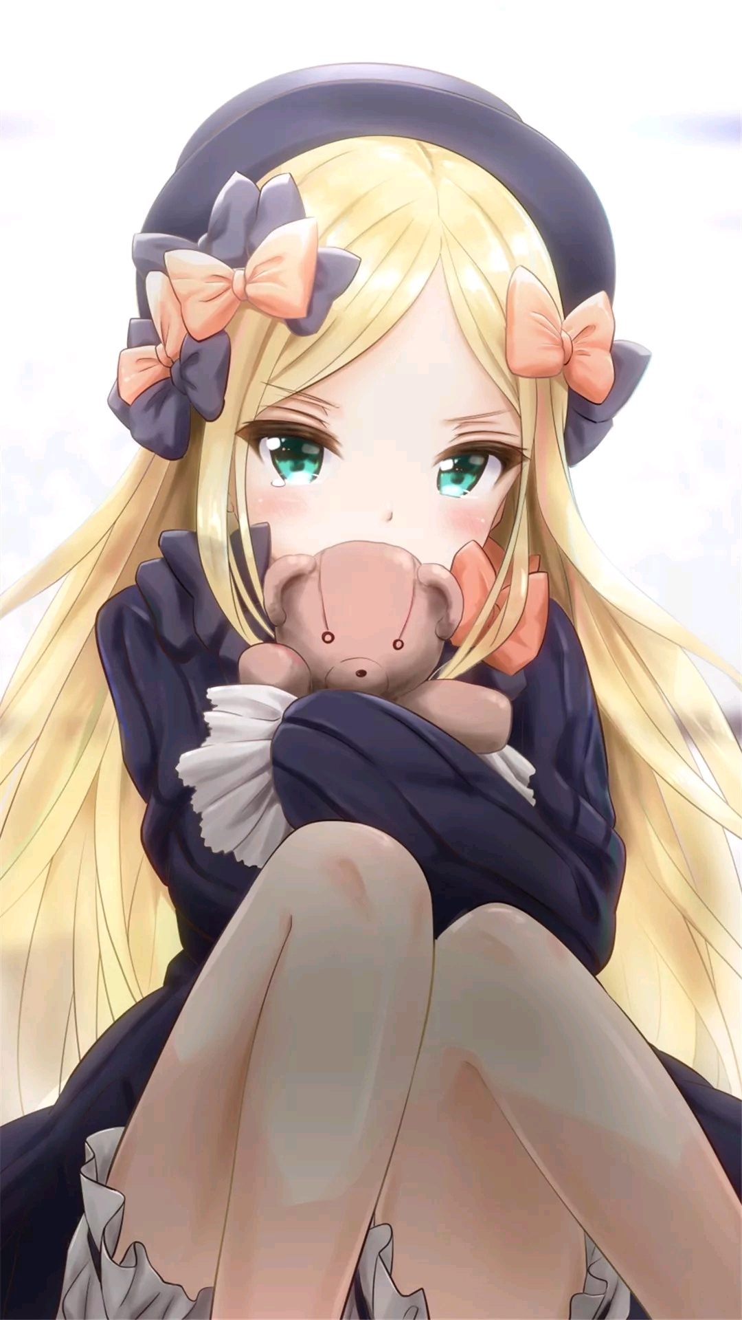 阿比no3