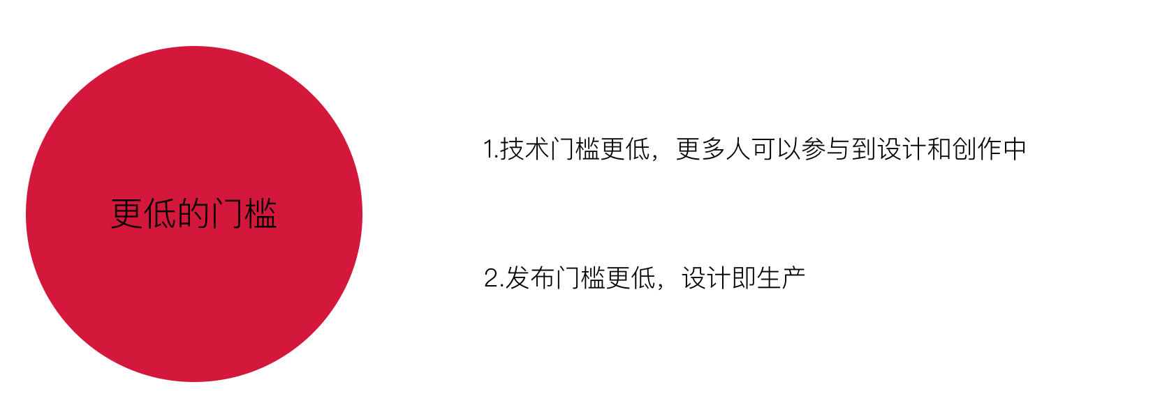 视频识别+AR特效,短特效人脸师的新时代!(一)视频率v视频图片