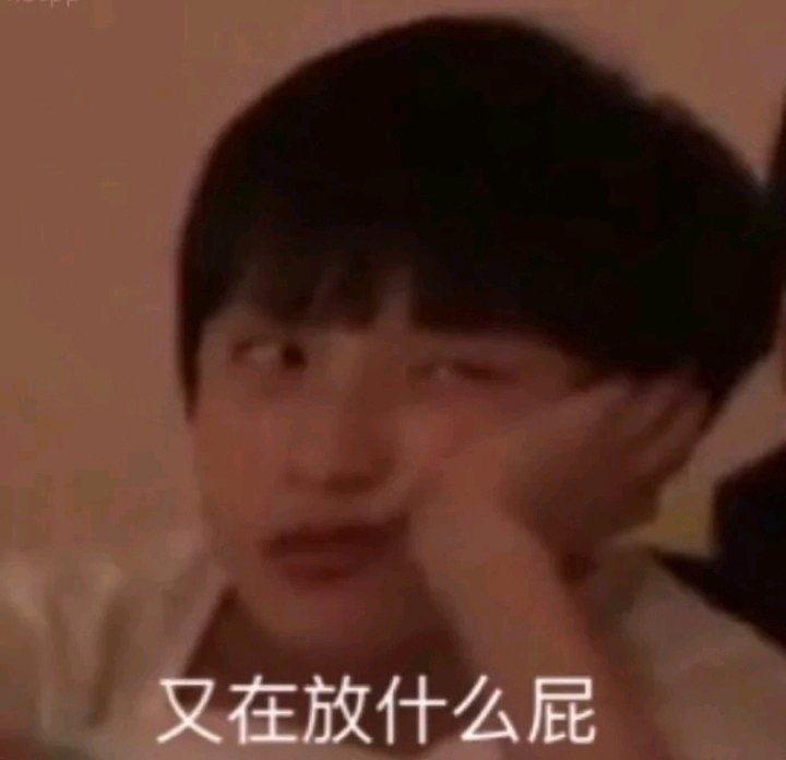 b8d2b6b817166dd219d11f944b0730787101ada0.jpg