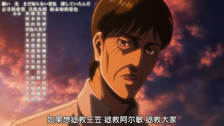 b8d7a6b99e4ac22b88c56459c70f83ae84ad25c2.jpg