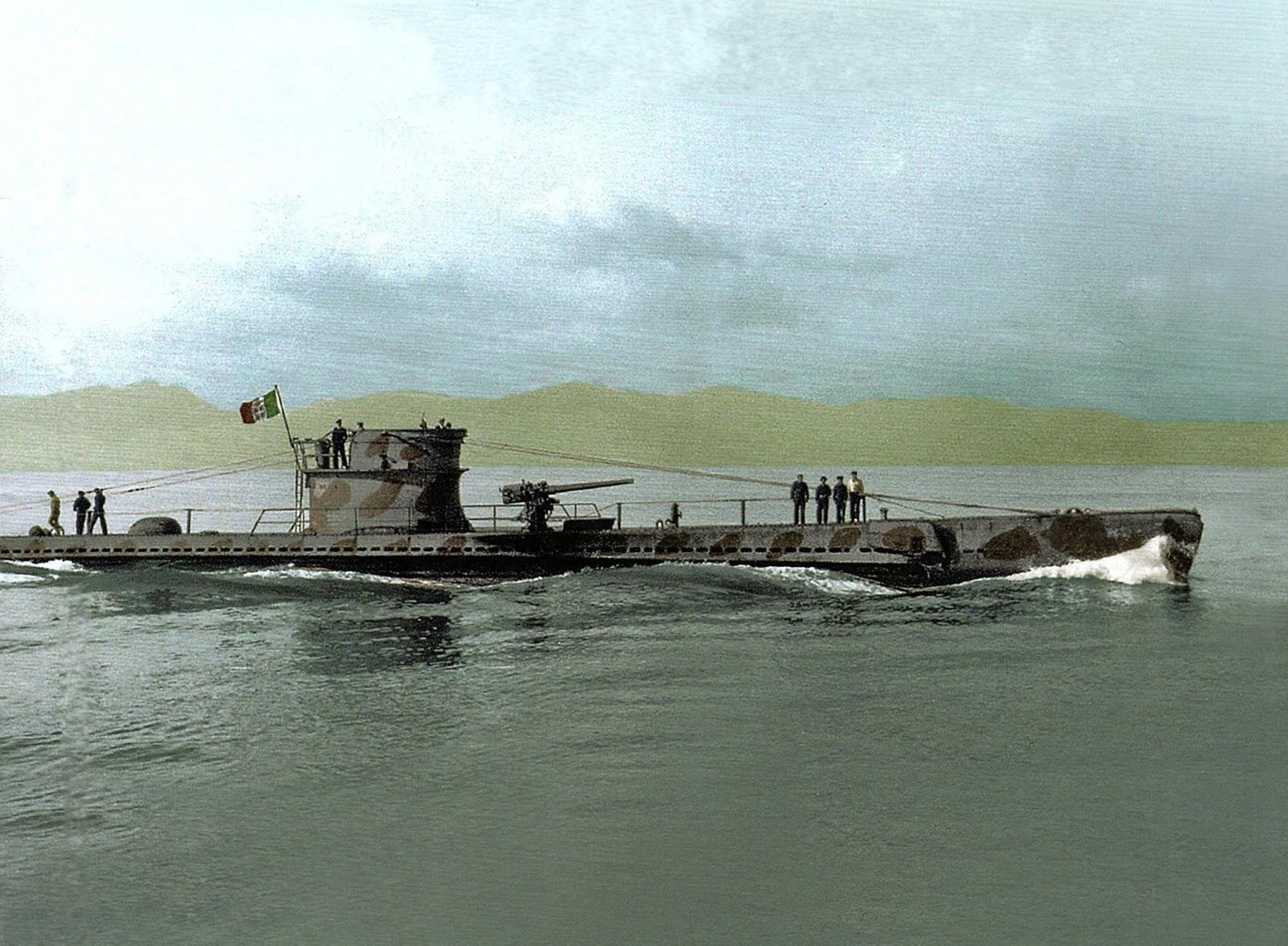图第四十八期1947年的前卫号战列舰 1942年施工中的阿拉巴马号战列舰