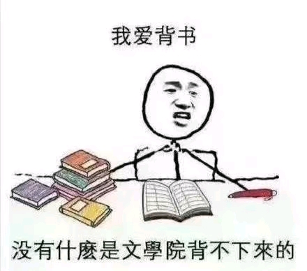 b8d90cf49fbf064b847887949f704b3981452d17.jpg