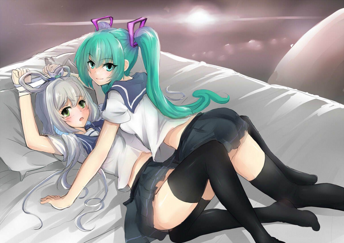 攻受分明.jpg