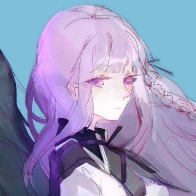 神仙闺蜜头像和文案(更新ing)