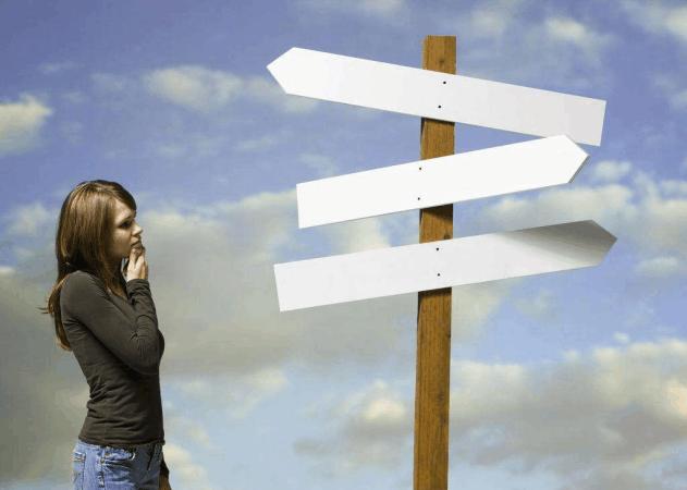 如何让自己有紧迫感 b8f47fcb245eec4ebe0811e322d6d2e97b27ff65.jpg