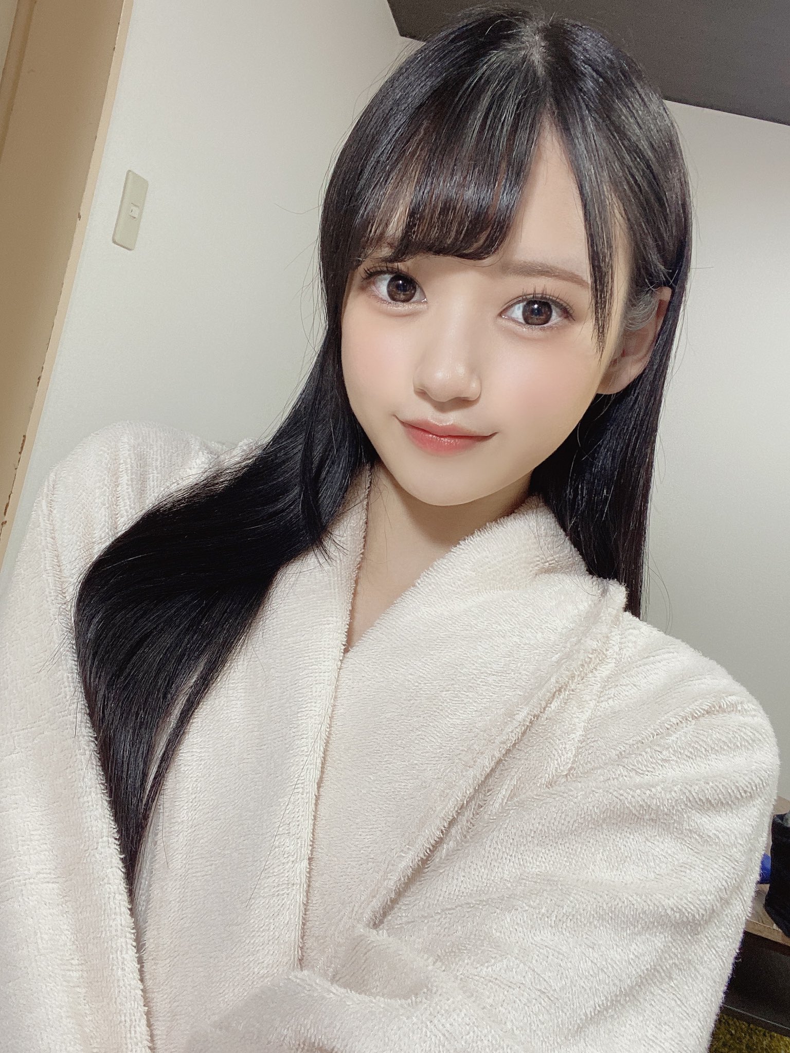 【八卦海】吃可爱长大的美少女