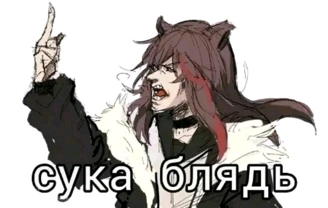 b8f925c60f7cb7b890f9f24260f569083baff7f8.jpg