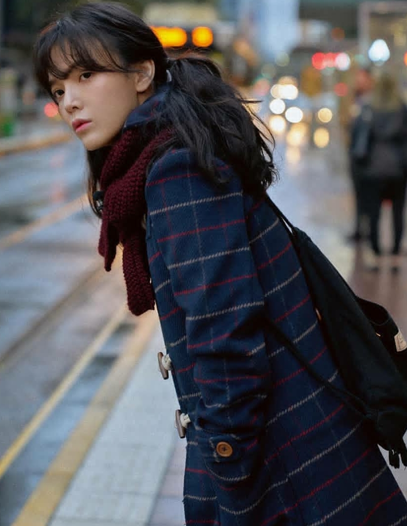 aoa智珉高清组合图
