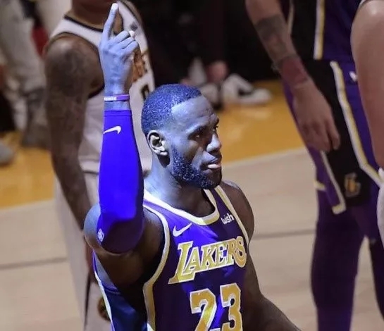目前nba中国球员,目前nba中国球员名单