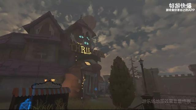 ع⡹˸񡷡ɡ֮ꡱ81814߹з