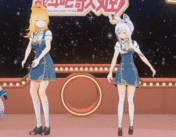 往期回顾: 6月26日毕业应援直播自制gifcv6602244 6月19日