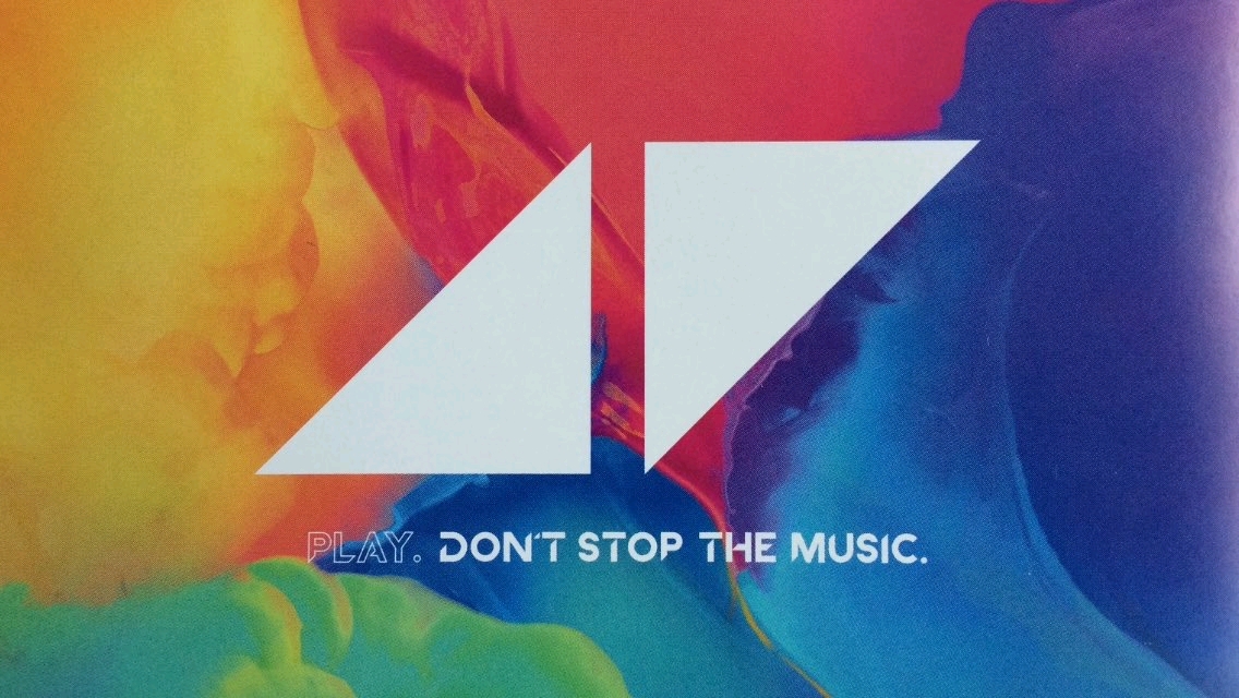 avicii超清图片,avicii图片高清 avicii高清美图,avicii fans们快来拿图吧!