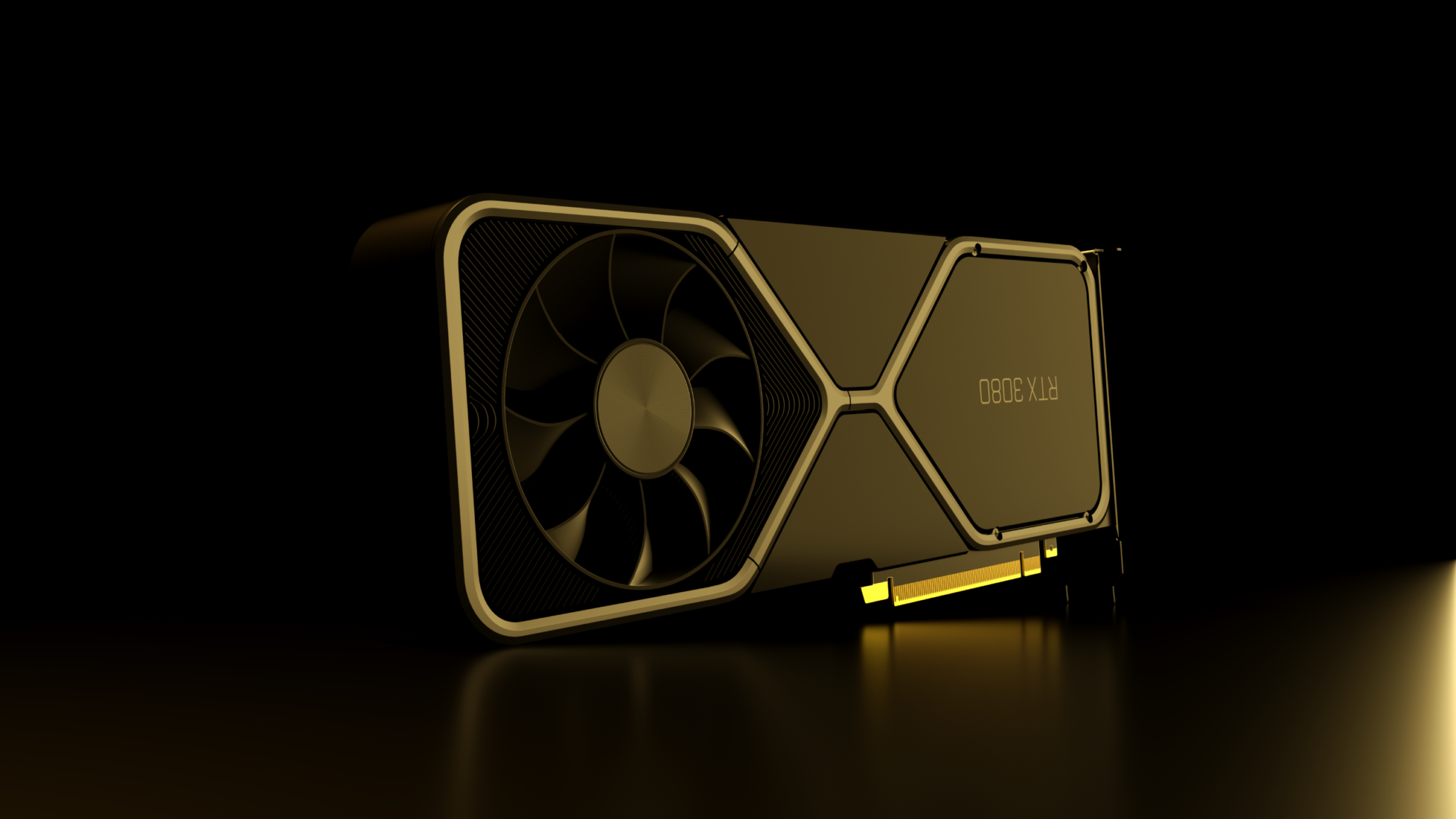 b91f62004402de0f7cfd4bbdf48e3210aedaa3a9.png