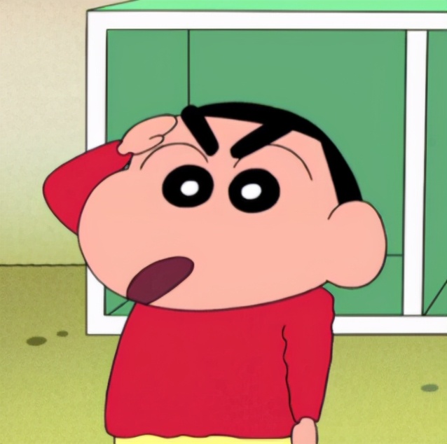 因为"性教育"火上热搜的《大耳朵图图》,揣着明白装胡