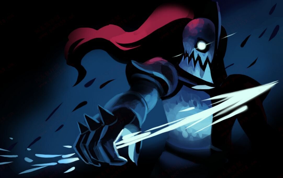 传奇1.76变态版本游戏截图5