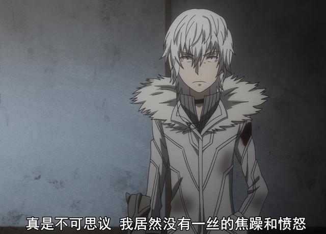 御坂美琴空降俄国!一方通行到底能有多少cp?