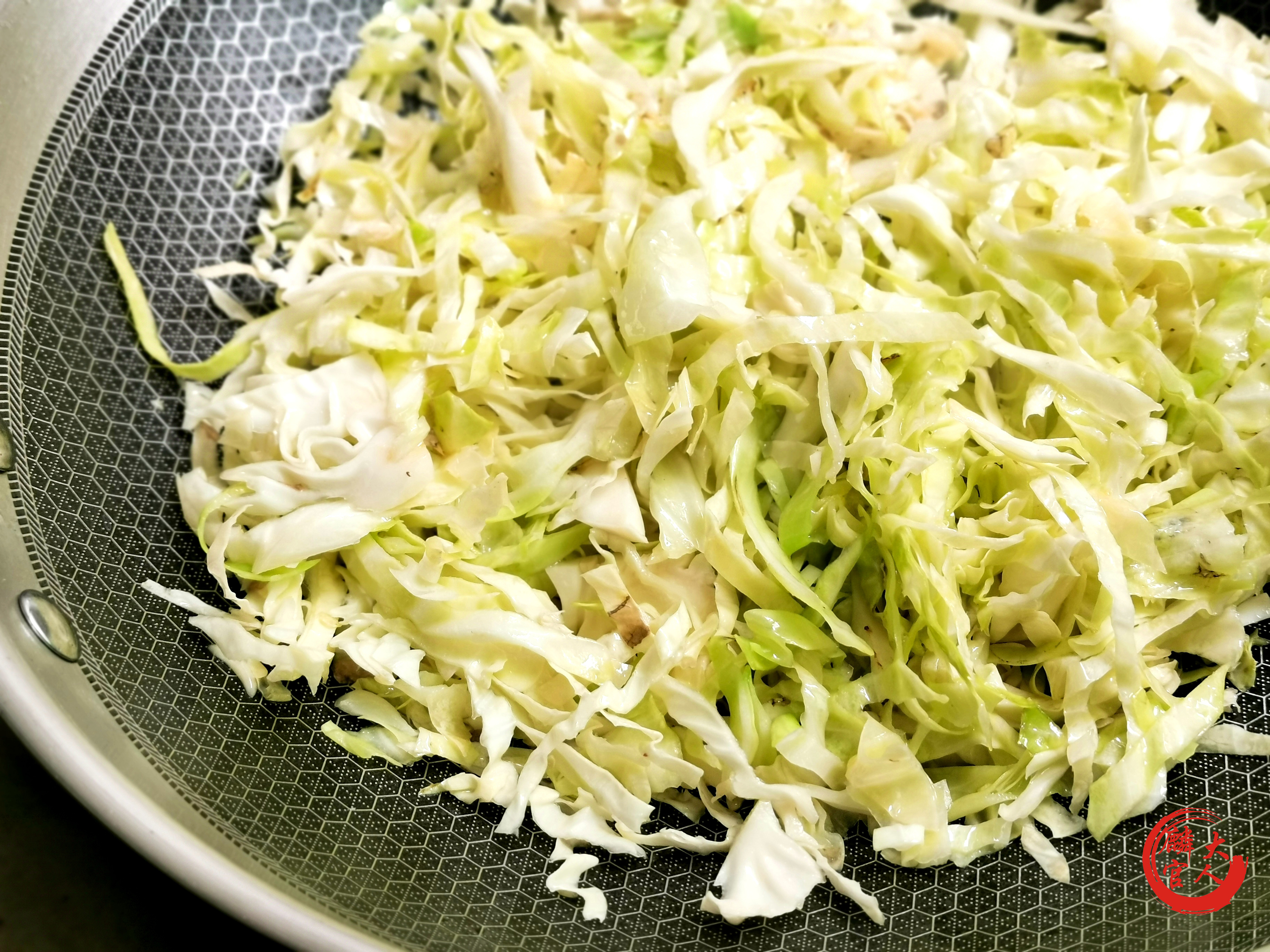 如何做长沙菜 b93478d6bd6dcb2071ec37d125aa244f90a0180c.jpg