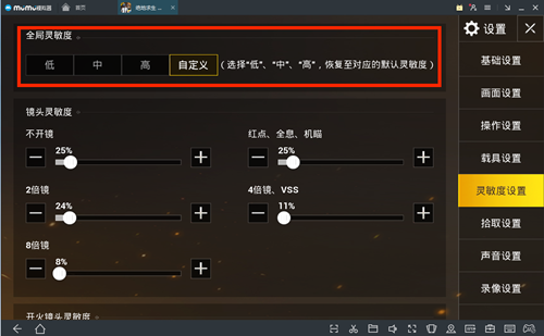 b937df6938975448d5561e6d7b6ee1e47f450f71.png
