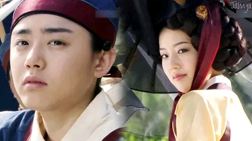 怎么拥有婴儿肥 b93bf8dbcfa03179ac059324ceaba1cd54d82f4f.jpg